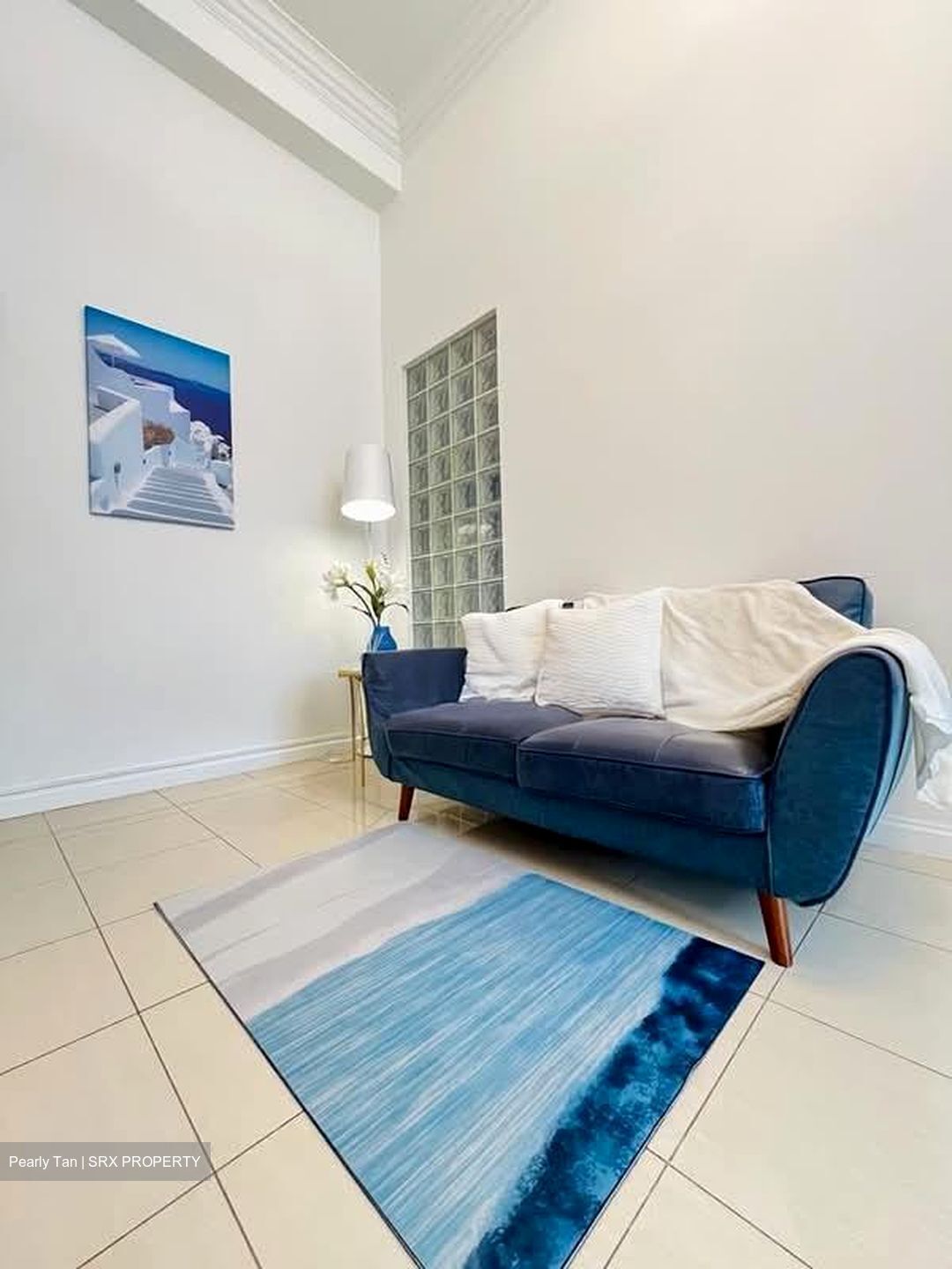 Kentish Green (D8), Apartment #582963641